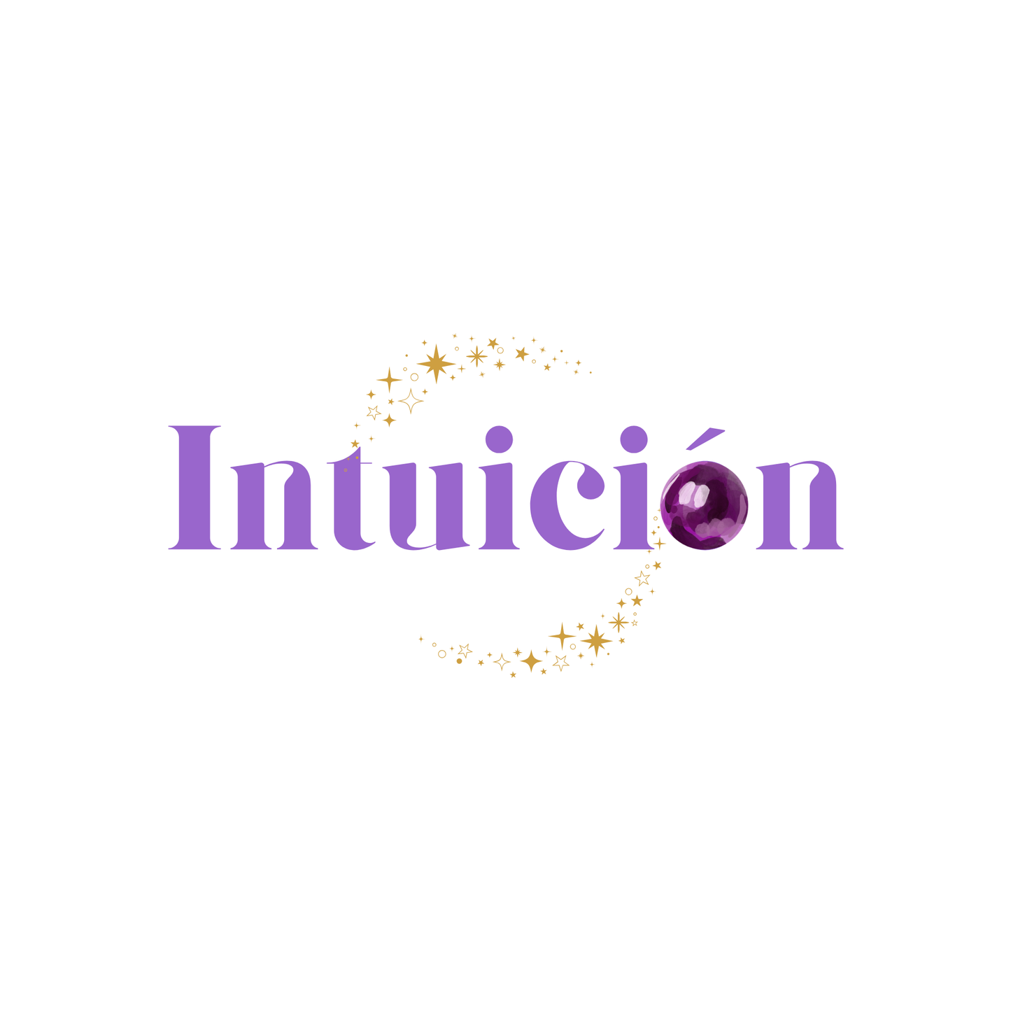 Guía práctica de Tarot Intuitivo | Para aprender las cartas sin memorizar.